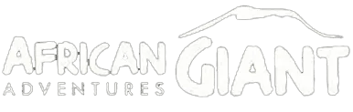 african giant adventures logo light 1