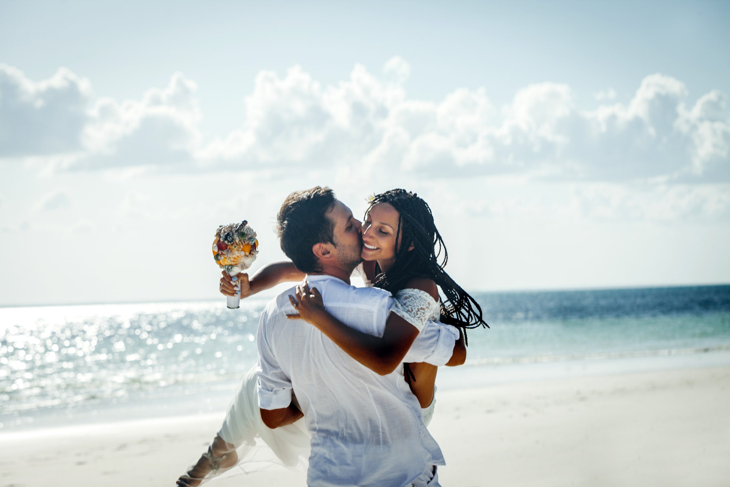 iStock 1013502596 scaled